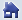 Immobiliensuche